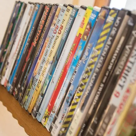 Welcome In - In Niedersfeld-winterberg Met Balkon En Berging Винтерберг