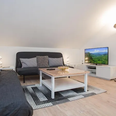 Welcome In - In Niedersfeld-winterberg Met Balkon En Berging Апартаменты