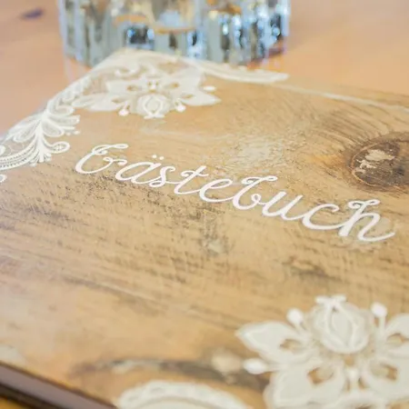 Welcome In - In Niedersfeld-winterberg Met Balkon En Berging Apartamento