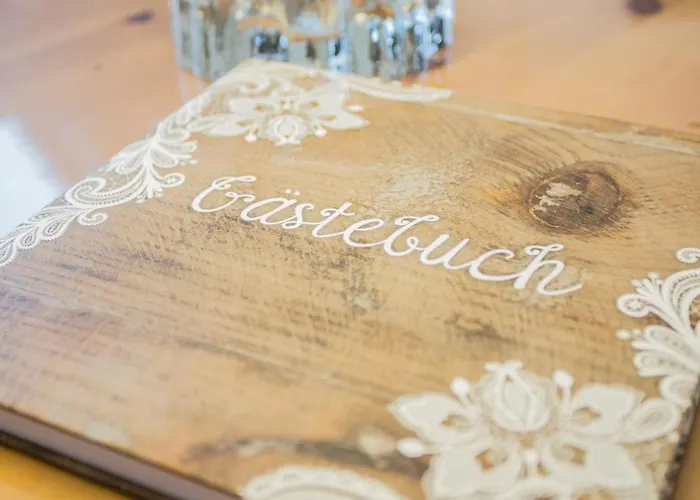 Welcome In - In Niedersfeld-winterberg Met Balkon En Berging Апартаменты